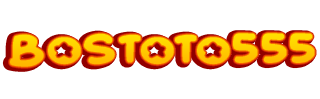 BOSTOTO555